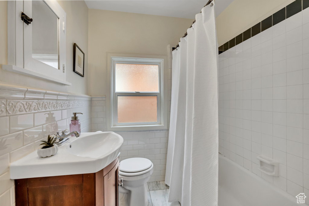 1309 E 400 S Salt Lake City, UT 84102