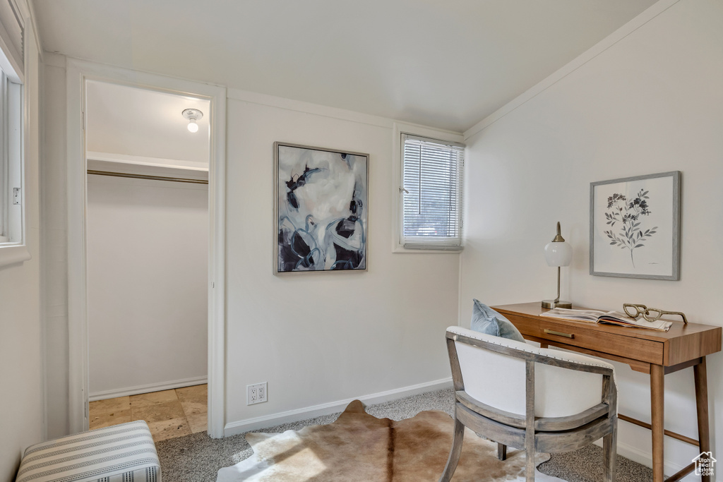 1309 E 400 S Salt Lake City, UT 84102