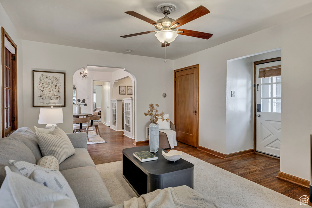 1309 E 400 S Salt Lake City, UT 84102