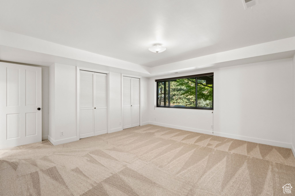 4307 CHURCHILL DR #97 Provo, UT 84604