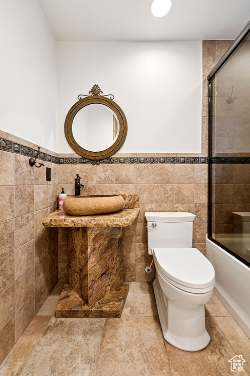 4307 CHURCHILL DR #97 Provo, UT 84604