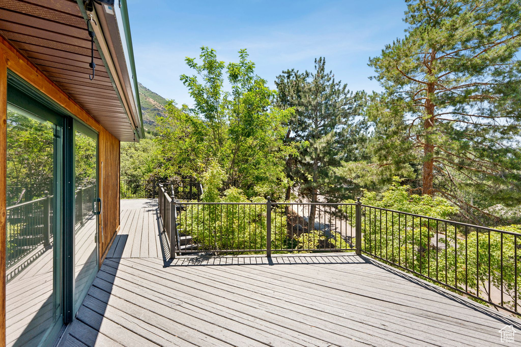 4307 CHURCHILL DR #97 Provo, UT 84604