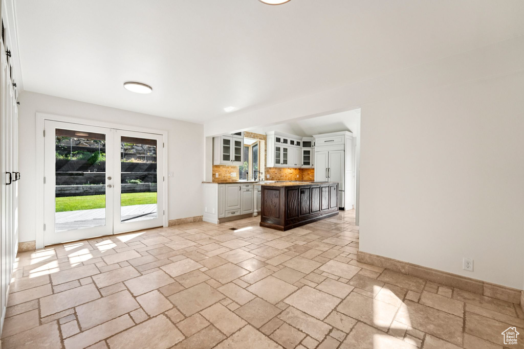 4307 CHURCHILL DR #97 Provo, UT 84604