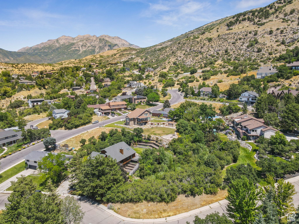 4307 CHURCHILL DR #97 Provo, UT 84604