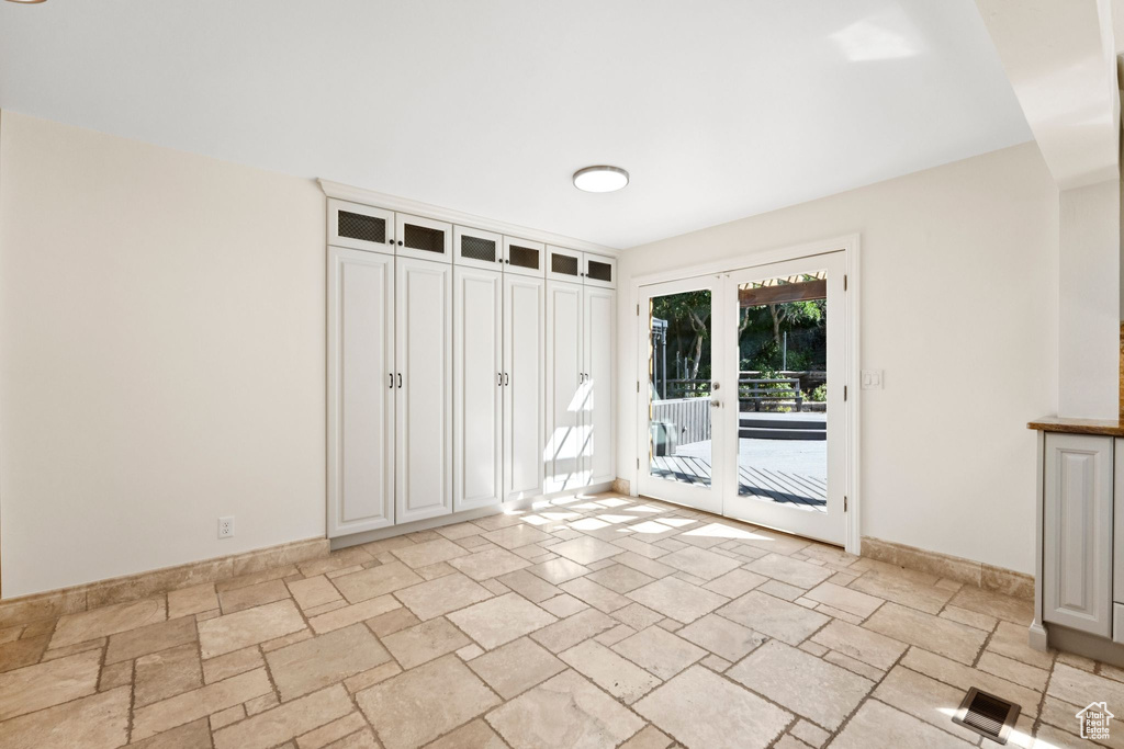 4307 CHURCHILL DR #97 Provo, UT 84604
