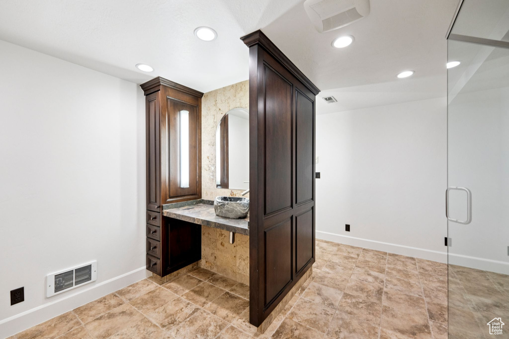 4307 CHURCHILL DR #97 Provo, UT 84604