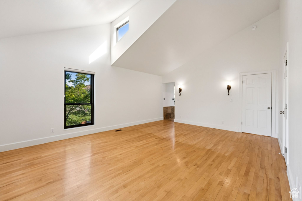 4307 CHURCHILL DR #97 Provo, UT 84604