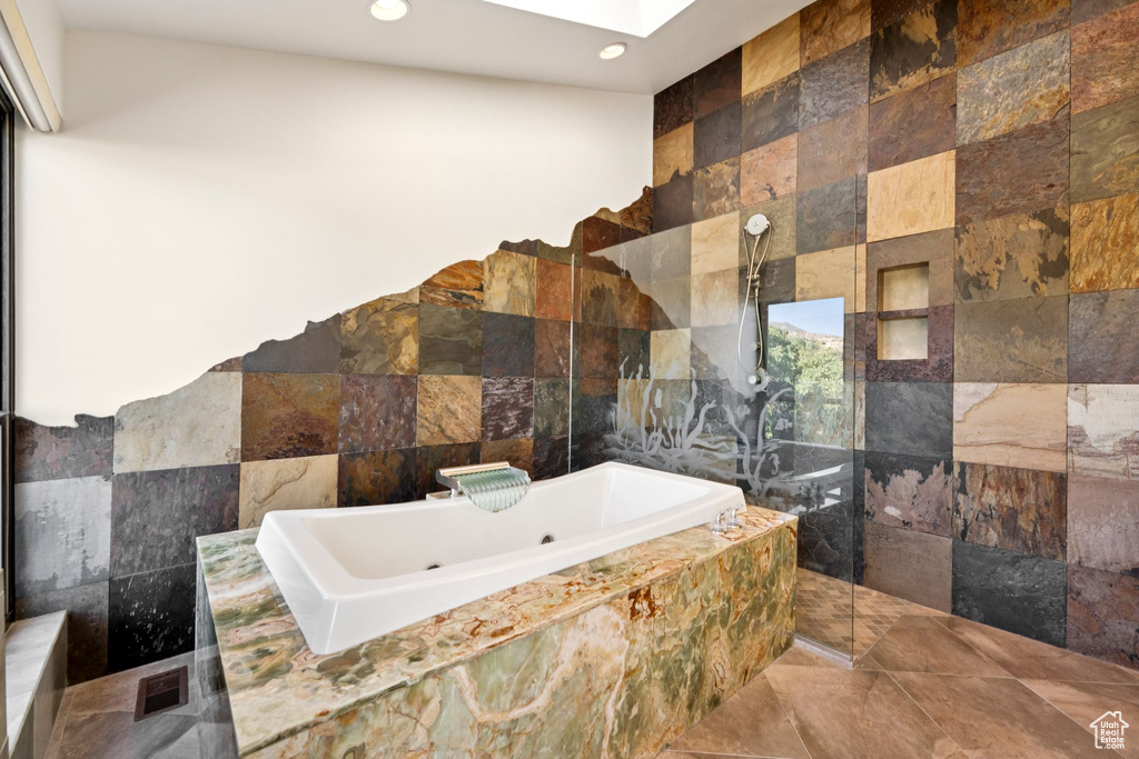 4307 CHURCHILL DR #97 Provo, UT 84604
