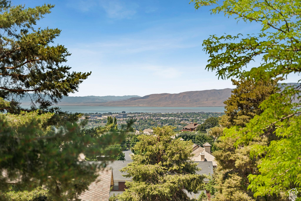 4307 CHURCHILL DR #97 Provo, UT 84604