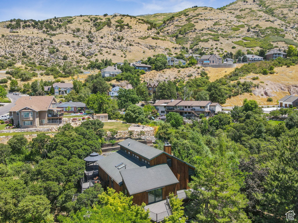 4307 CHURCHILL DR #97 Provo, UT 84604