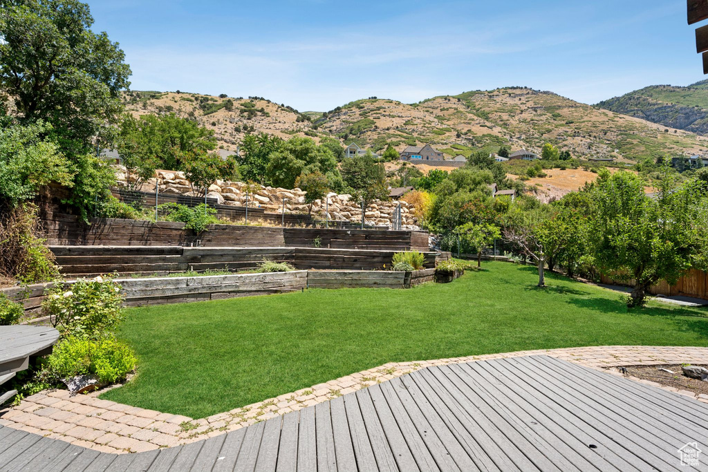 4307 CHURCHILL DR #97 Provo, UT 84604