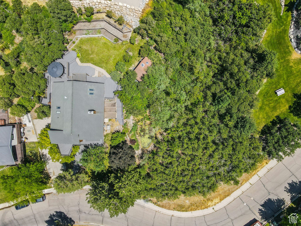 4307 CHURCHILL DR #97 Provo, UT 84604