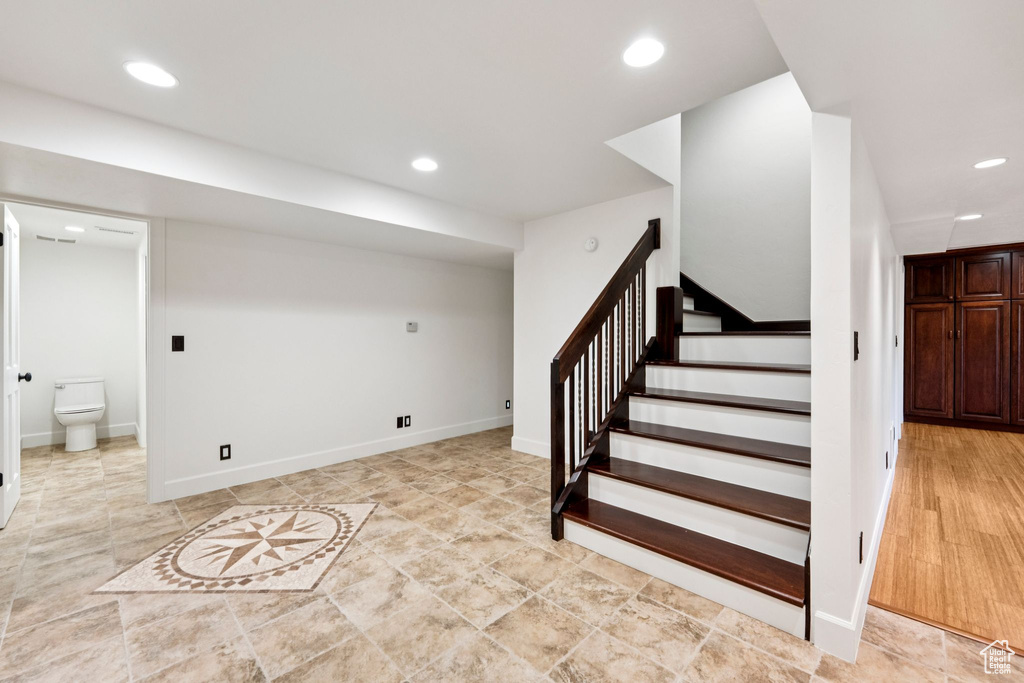 4307 CHURCHILL DR #97 Provo, UT 84604