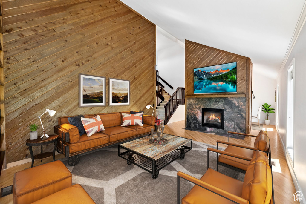4307 CHURCHILL DR #97 Provo, UT 84604