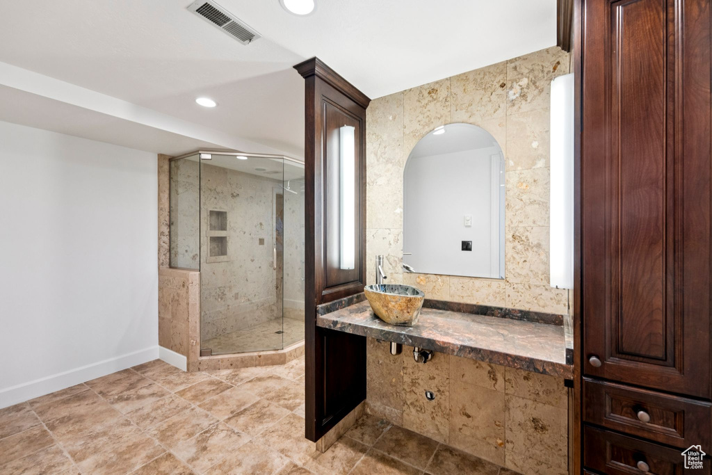 4307 CHURCHILL DR #97 Provo, UT 84604