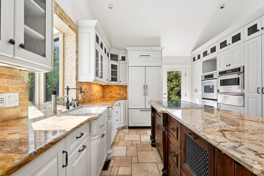 4307 CHURCHILL DR #97 Provo, UT 84604
