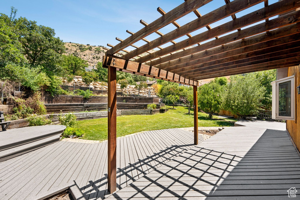 4307 CHURCHILL DR #97 Provo, UT 84604