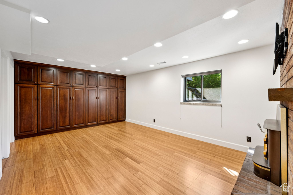 4307 CHURCHILL DR #97 Provo, UT 84604