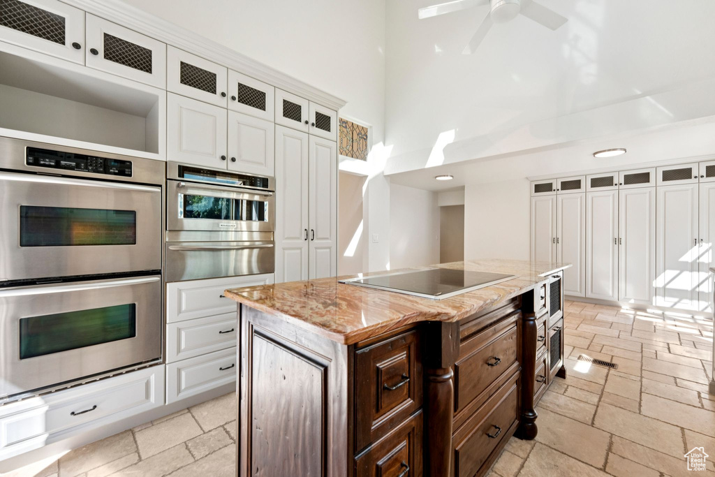 4307 CHURCHILL DR #97 Provo, UT 84604