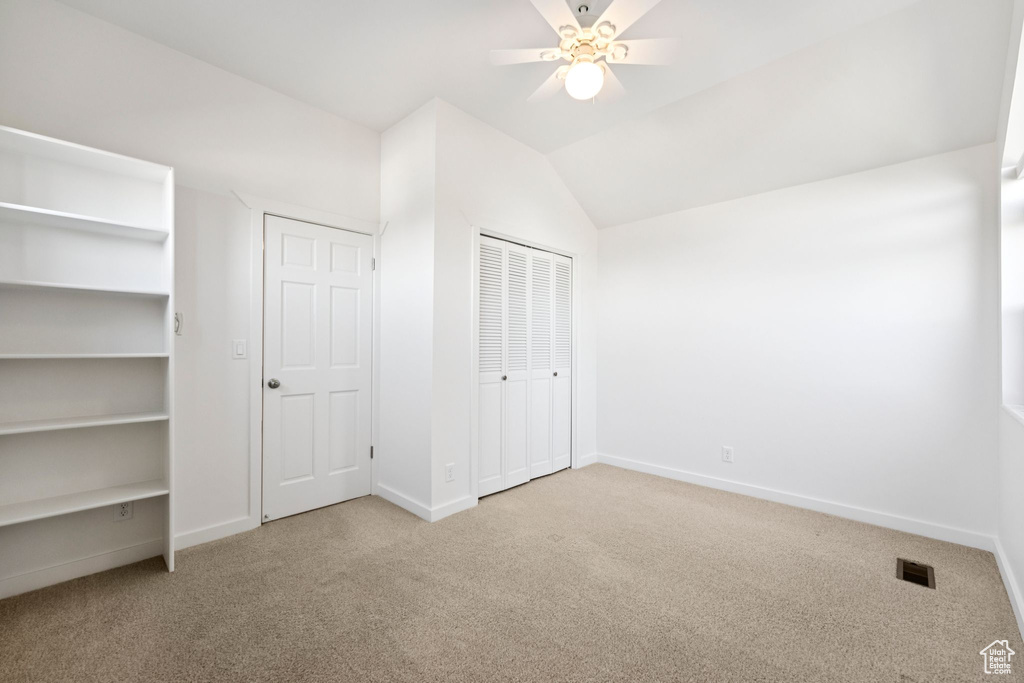 4307 CHURCHILL DR #97 Provo, UT 84604