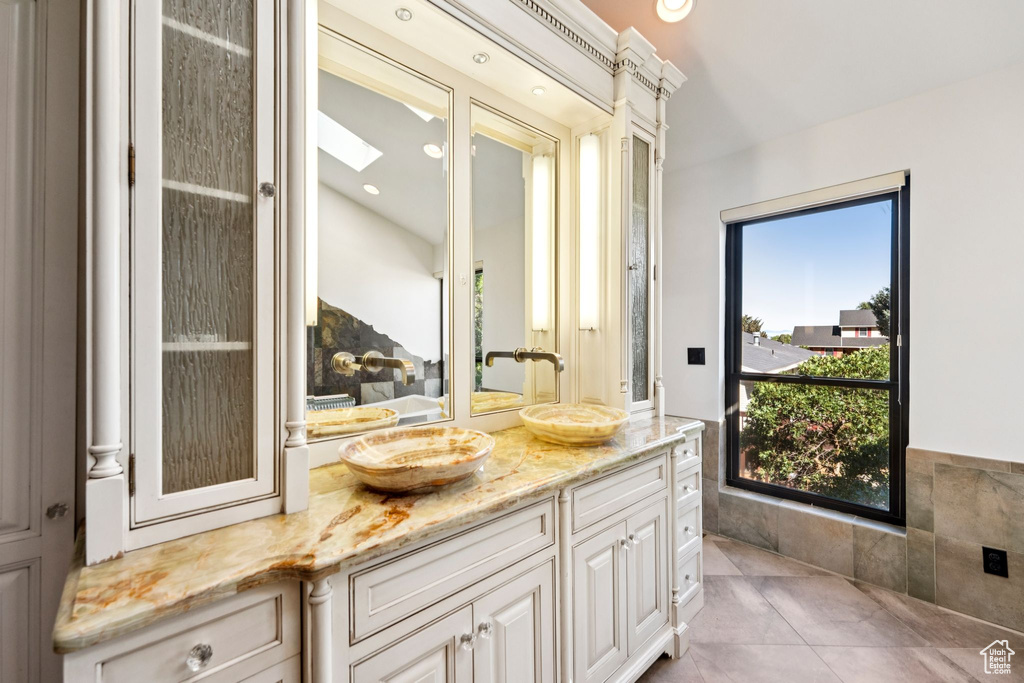 4307 CHURCHILL DR #97 Provo, UT 84604