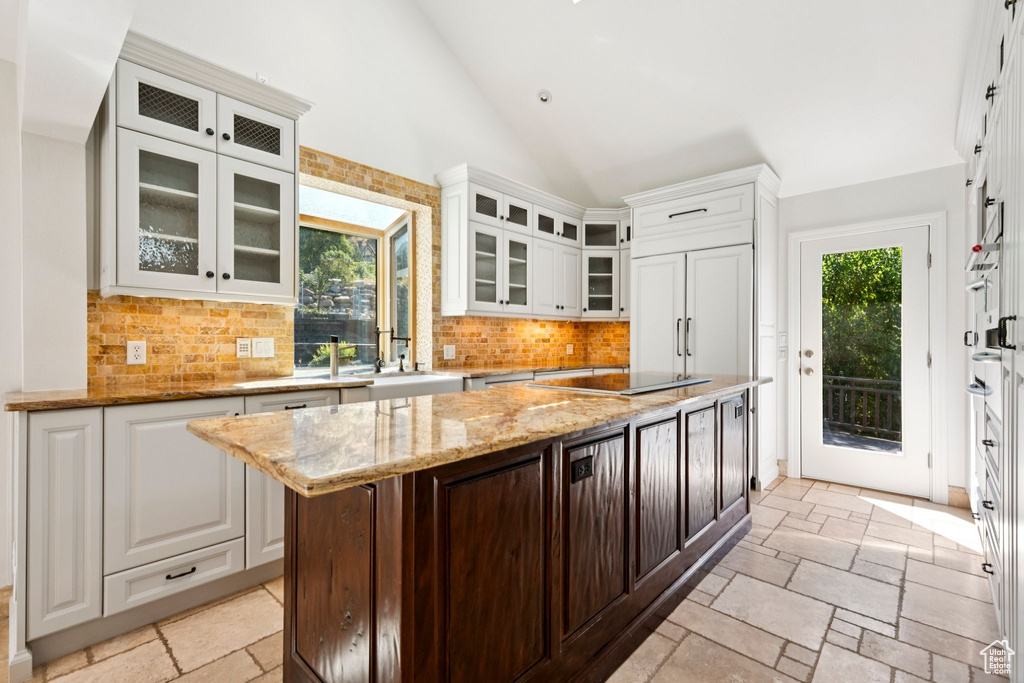 4307 CHURCHILL DR #97 Provo, UT 84604