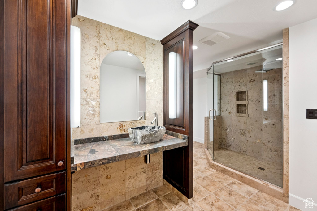 4307 CHURCHILL DR #97 Provo, UT 84604