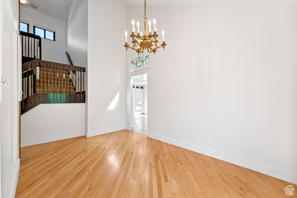 4307 CHURCHILL DR #97 Provo, UT 84604