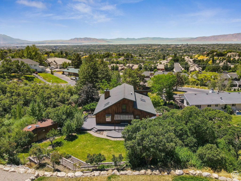 4307 CHURCHILL DR #97 Provo, UT 84604