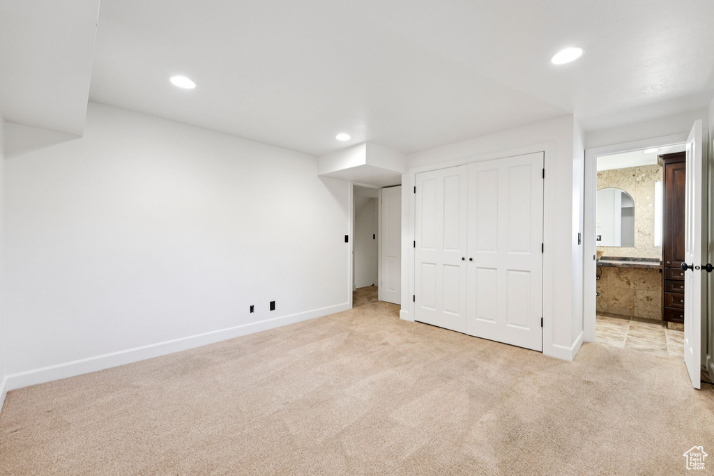 4307 CHURCHILL DR #97 Provo, UT 84604