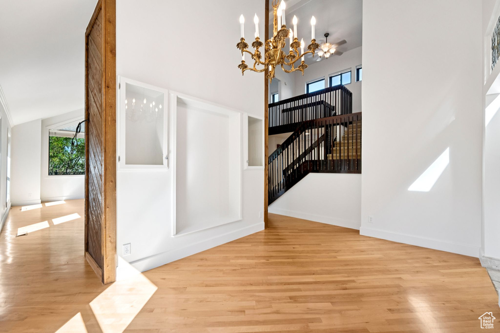 4307 CHURCHILL DR #97 Provo, UT 84604