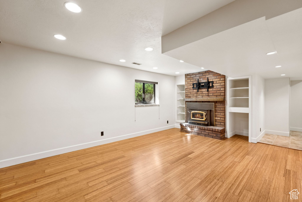 4307 CHURCHILL DR #97 Provo, UT 84604