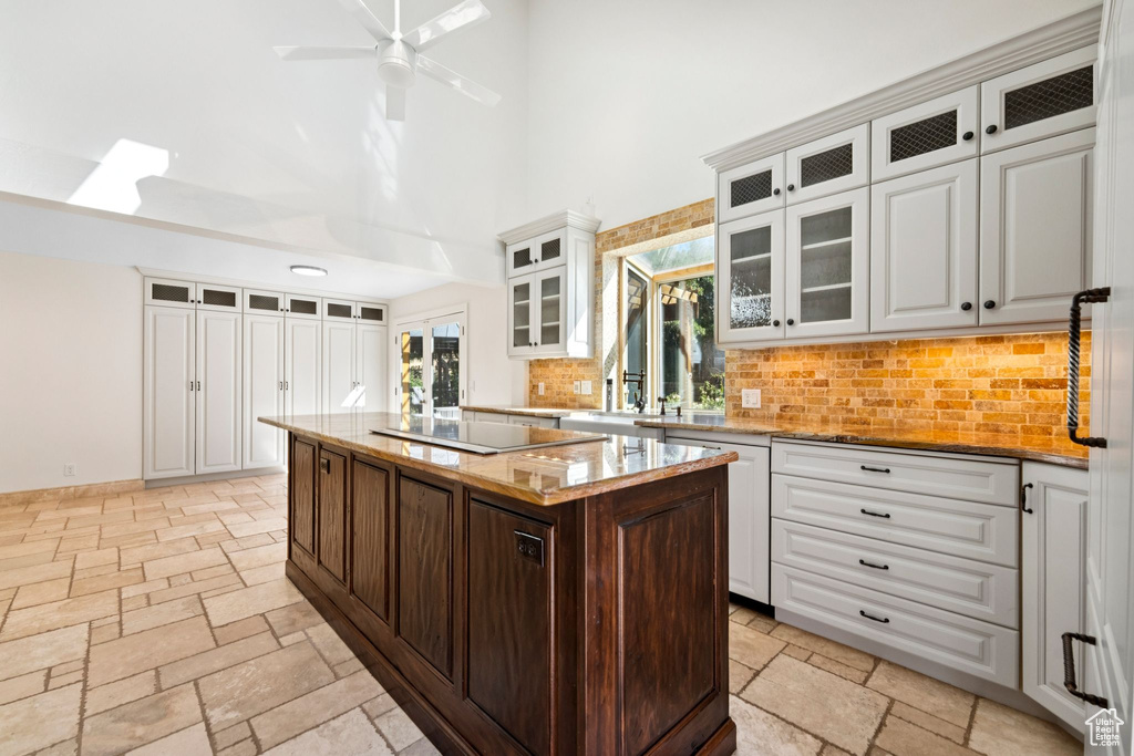 4307 CHURCHILL DR #97 Provo, UT 84604