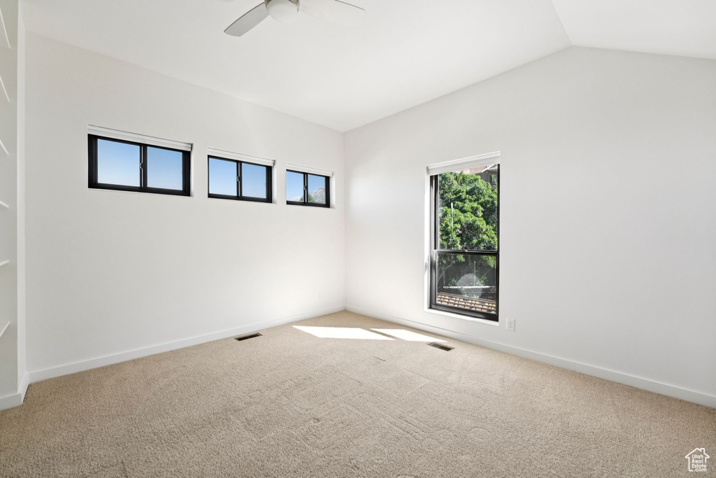 4307 CHURCHILL DR #97 Provo, UT 84604