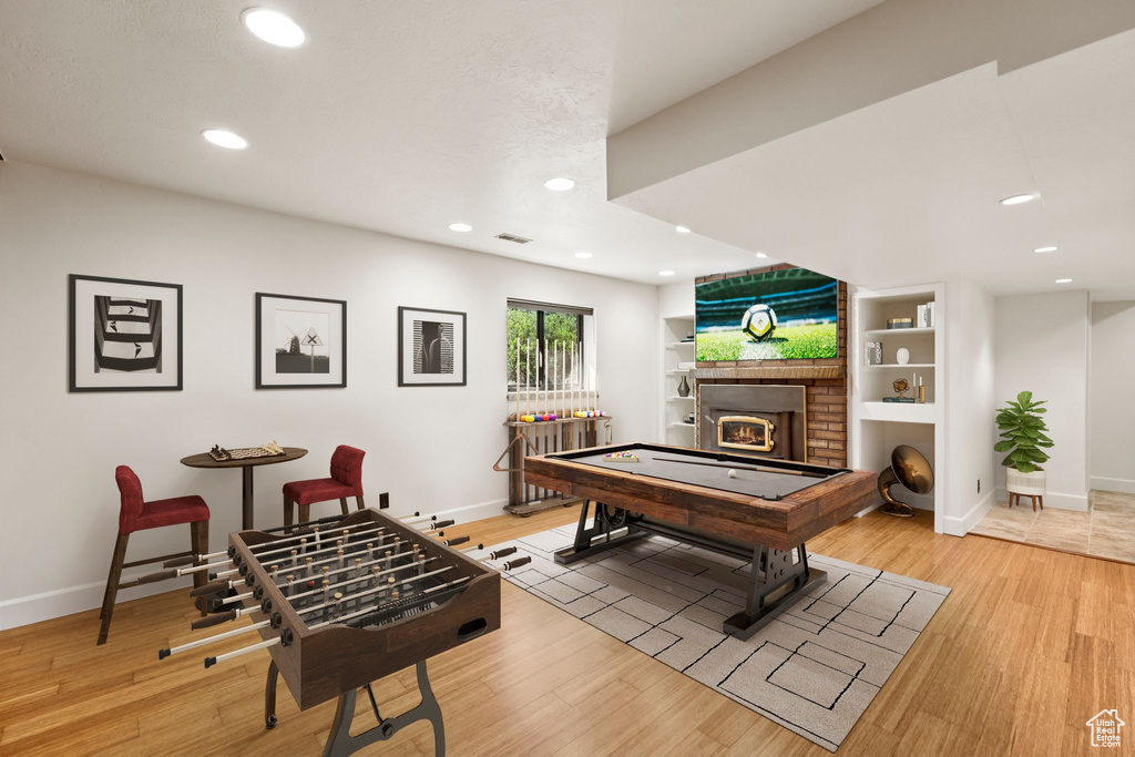 4307 CHURCHILL DR #97 Provo, UT 84604
