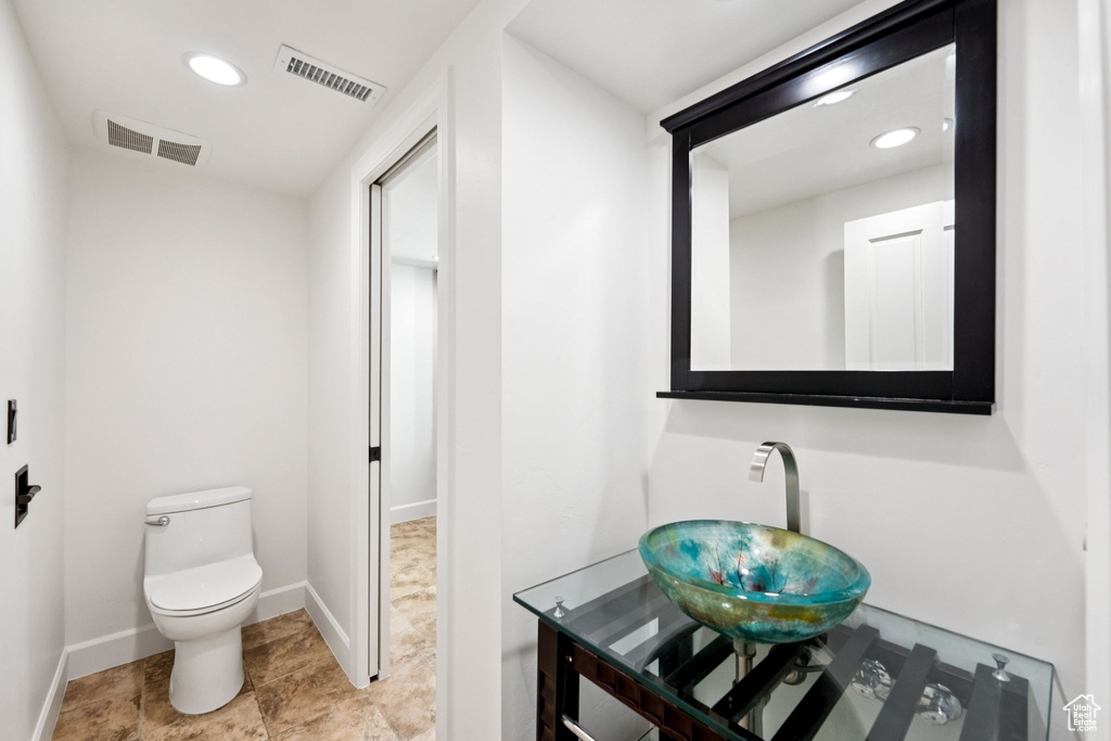 4307 CHURCHILL DR #97 Provo, UT 84604