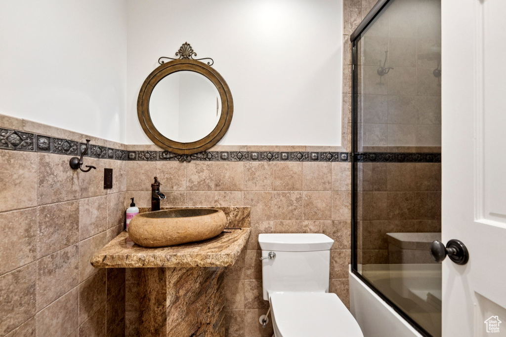 4307 CHURCHILL DR #97 Provo, UT 84604