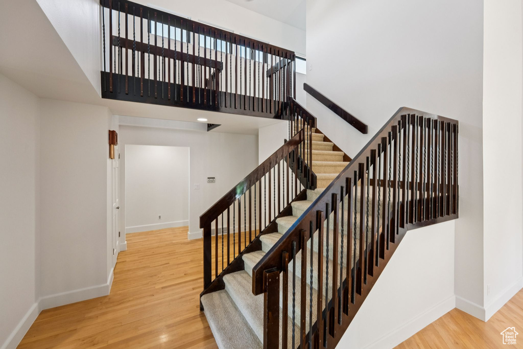4307 CHURCHILL DR #97 Provo, UT 84604