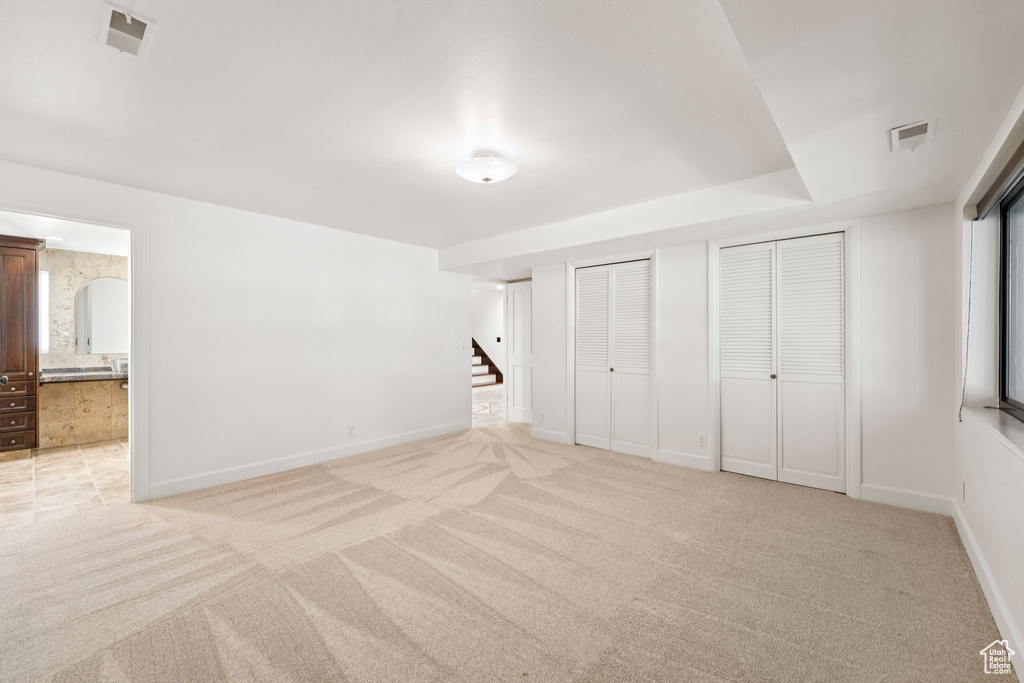 4307 CHURCHILL DR #97 Provo, UT 84604