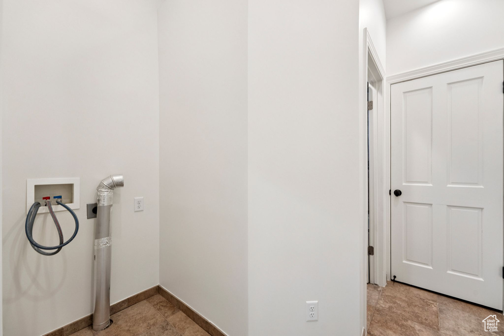4307 CHURCHILL DR #97 Provo, UT 84604