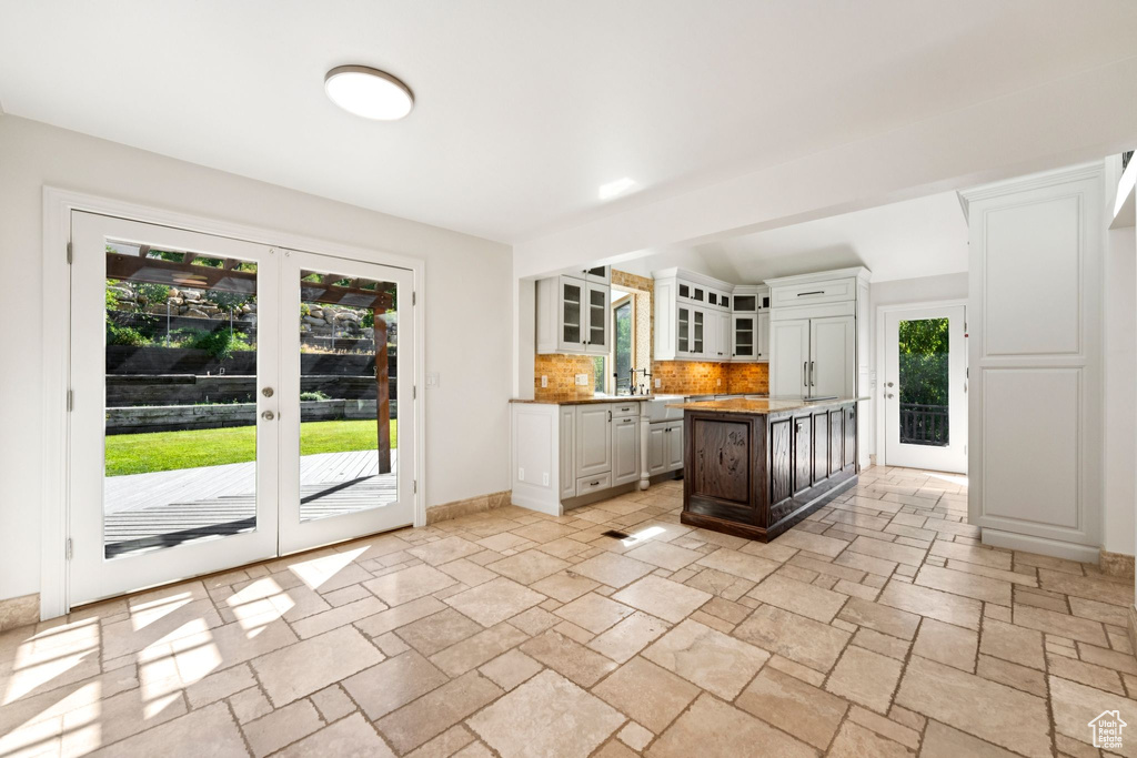 4307 CHURCHILL DR #97 Provo, UT 84604