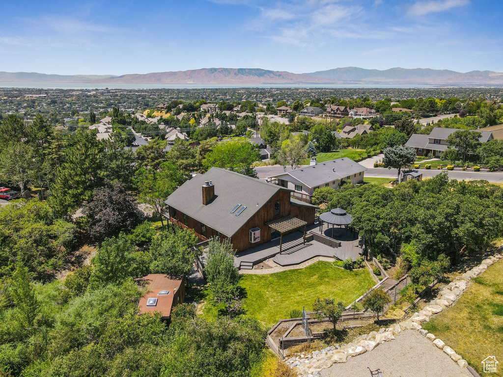 4307 CHURCHILL DR #97 Provo, UT 84604