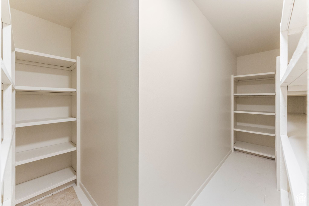 4307 CHURCHILL DR #97 Provo, UT 84604