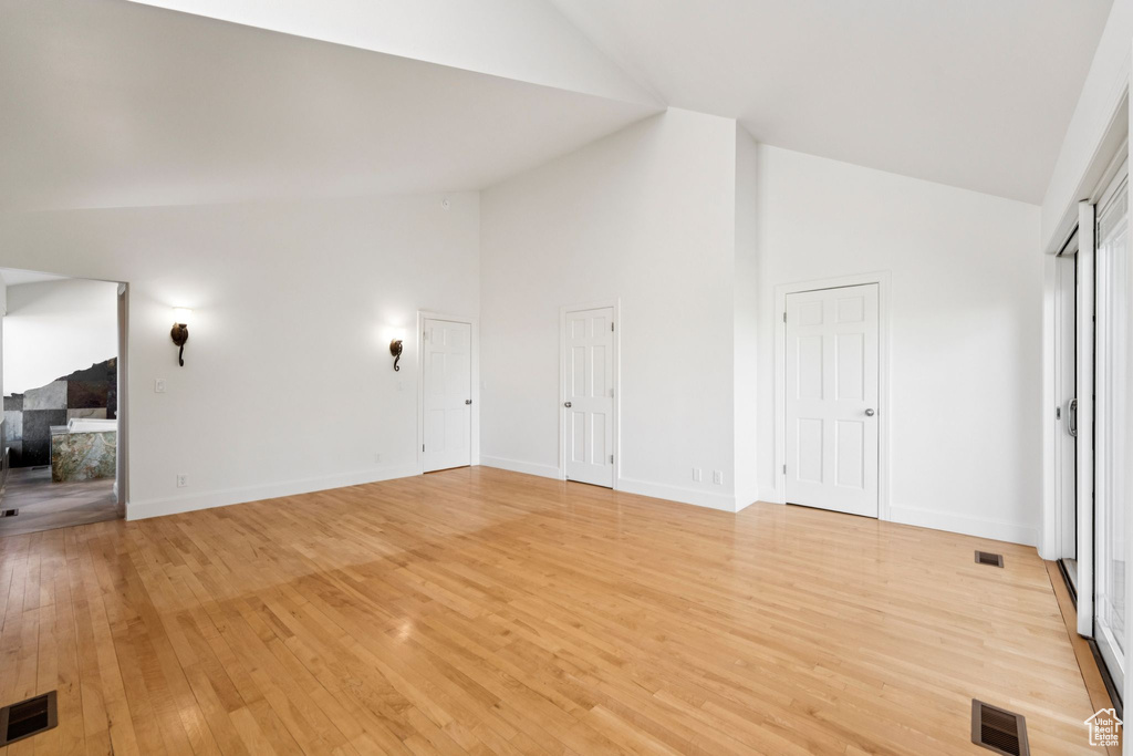 4307 CHURCHILL DR #97 Provo, UT 84604