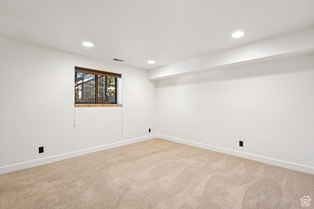 4307 CHURCHILL DR #97 Provo, UT 84604