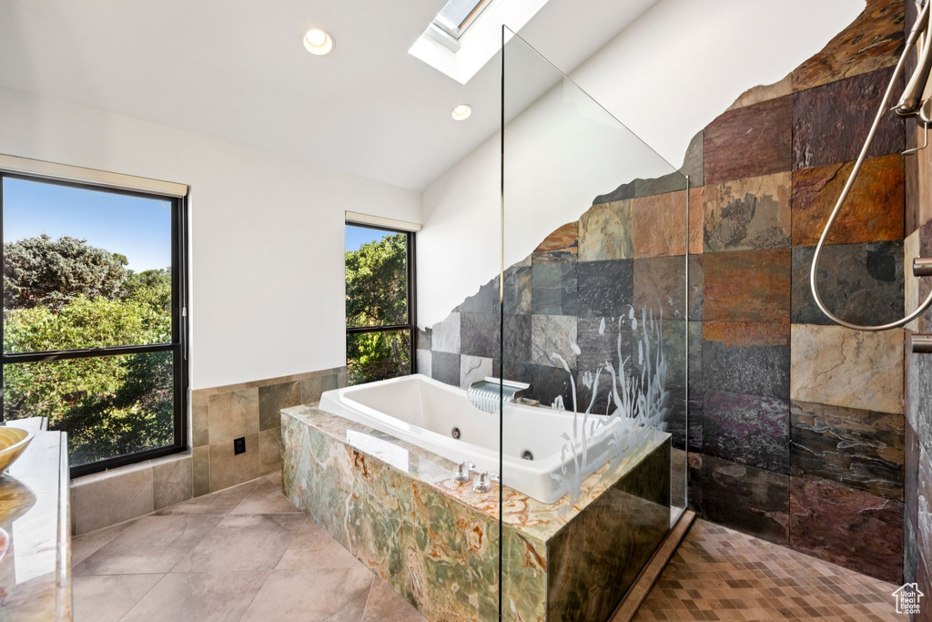 4307 CHURCHILL DR #97 Provo, UT 84604