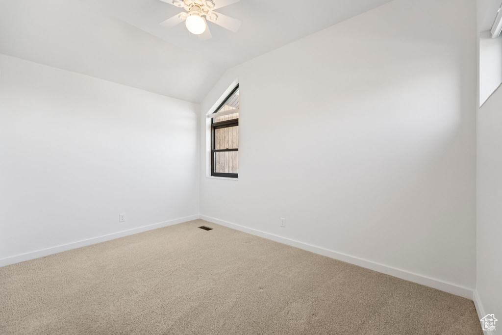 4307 CHURCHILL DR #97 Provo, UT 84604