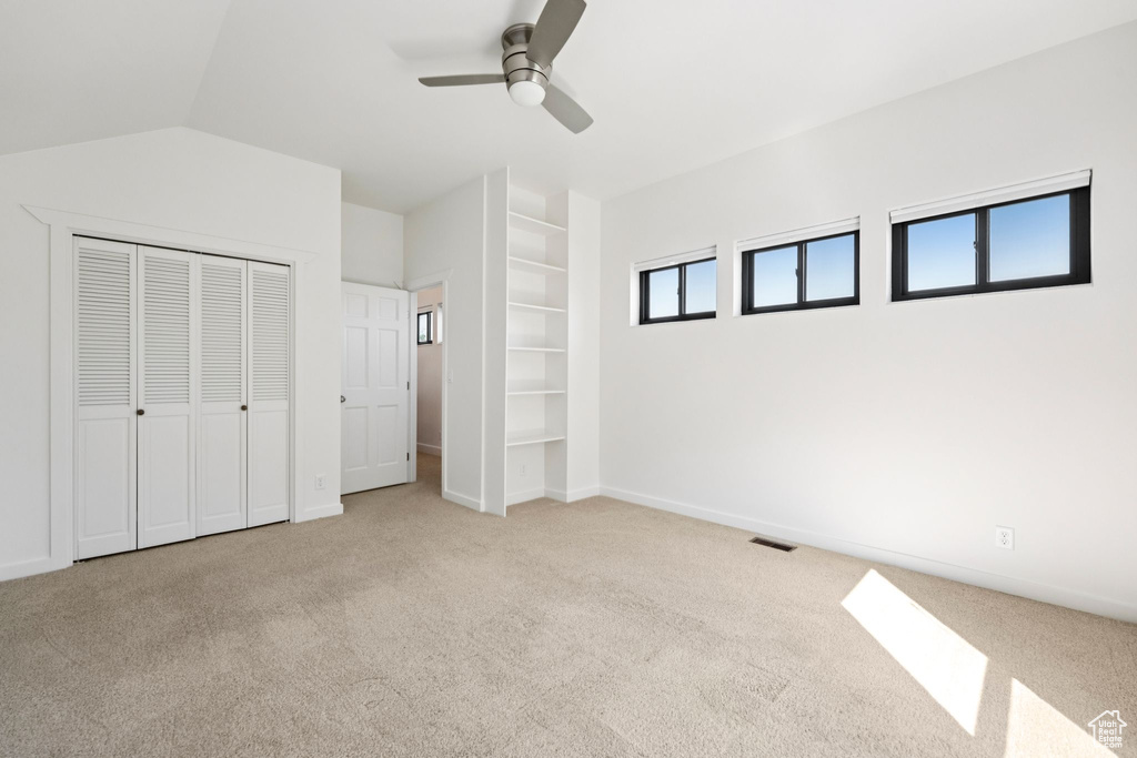 4307 CHURCHILL DR #97 Provo, UT 84604