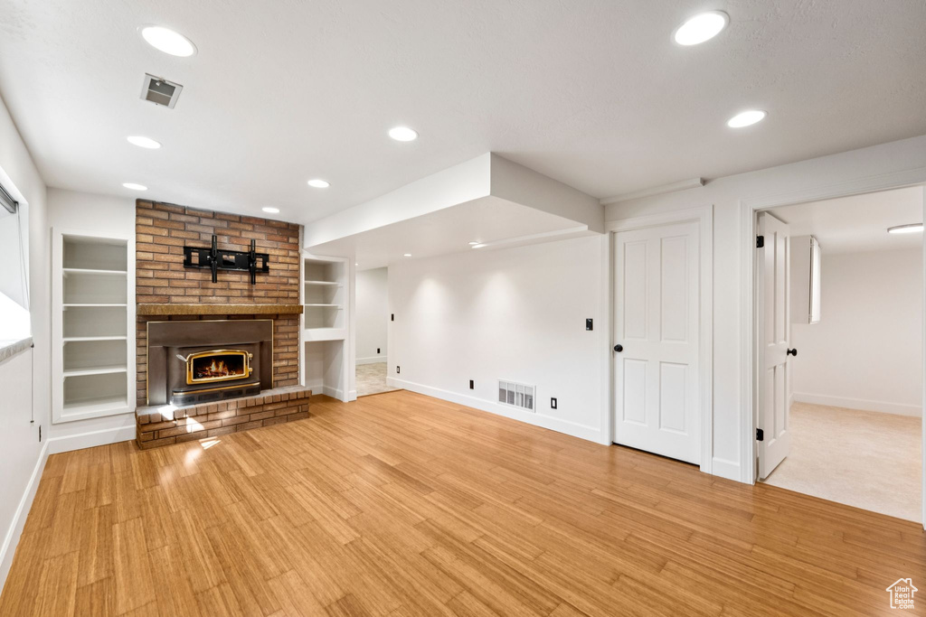 4307 CHURCHILL DR #97 Provo, UT 84604