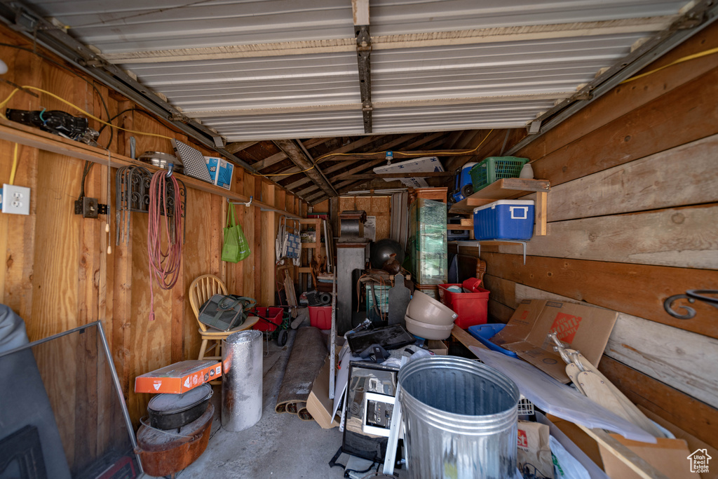 169 N MAIN ST Helper, UT 84526